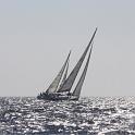 lesvoilesStTropez09 (131)